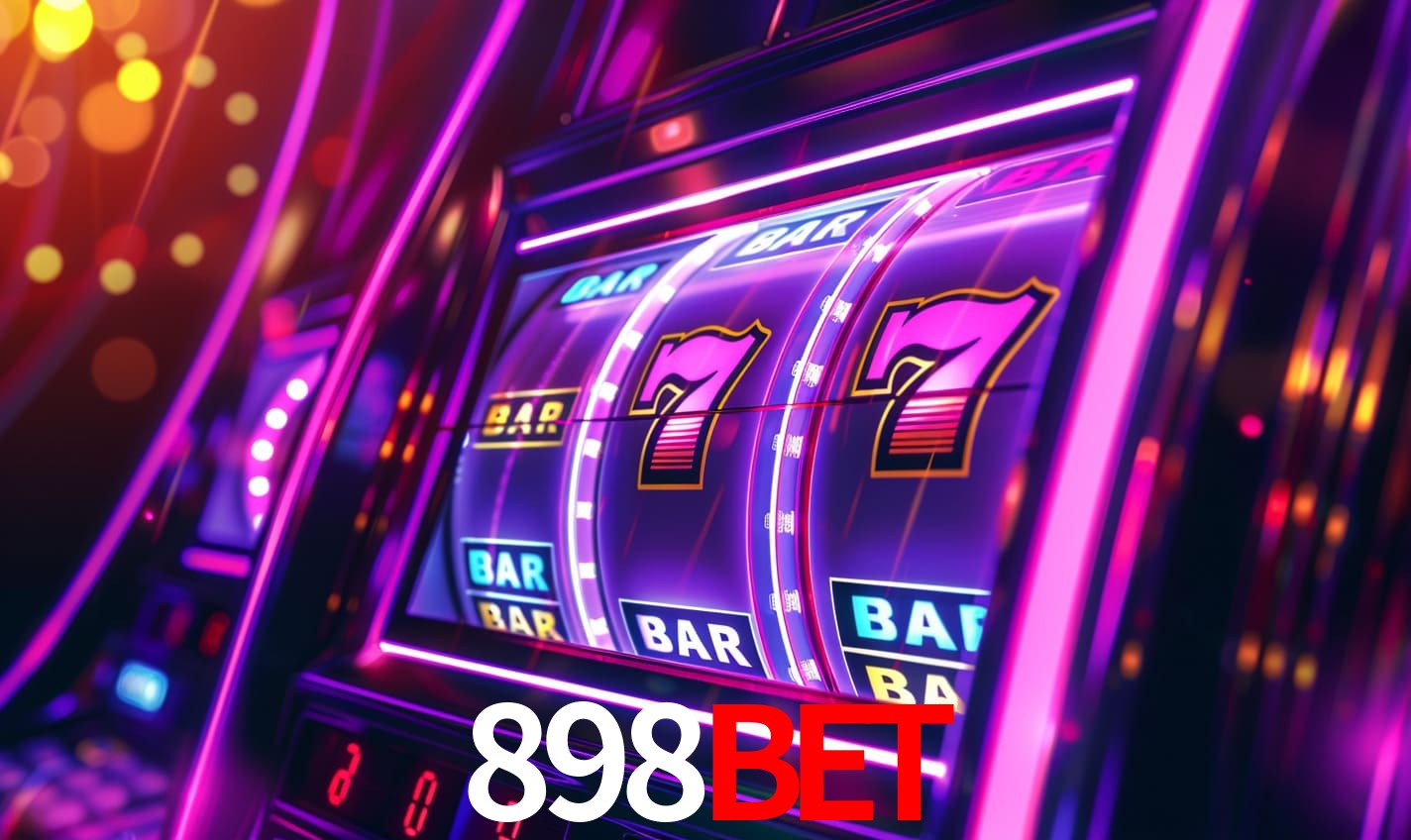898bet - Caça-Níqueis Perigoso - 898bet.com
