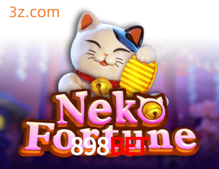 898bet Slot Fortune Neko⭐️Login cassino online⭐️898bet.com