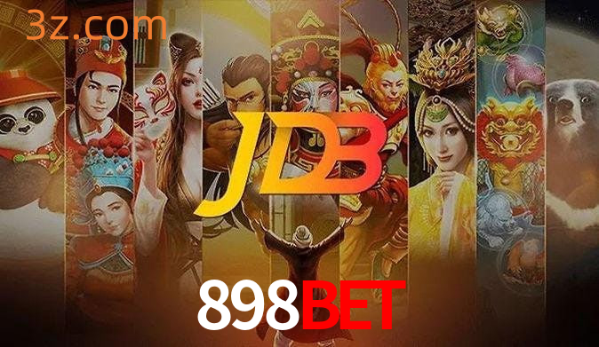 898bet Slots JDB⭐️Videogames Site⭐️898bet.com