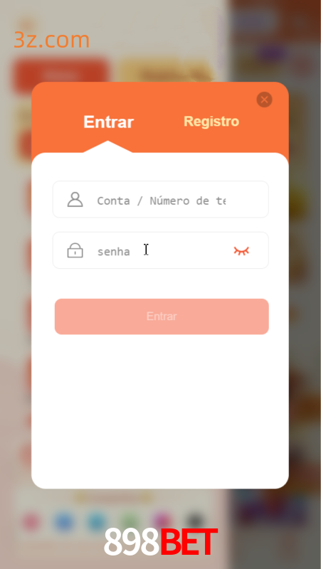 898bet Entrar⭐️APP Videogames⭐️898bet.com