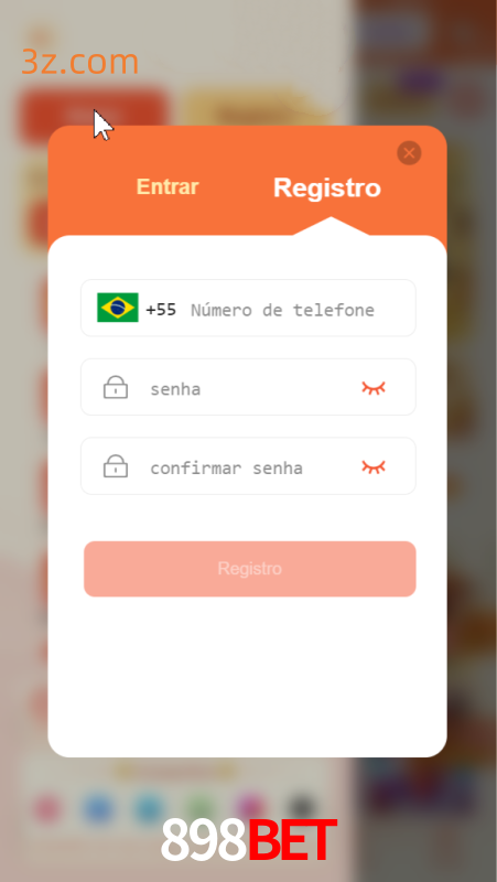 898bet Registro⭐️Plataforma Download app⭐️898bet Plataforma