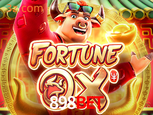 898bet Slot Fortune Ox⭐️Site de jogos de caça-níqueis⭐️898bet Plataforma