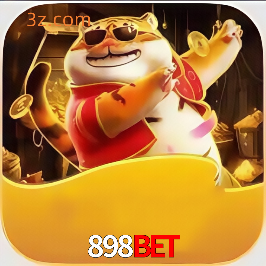898bet