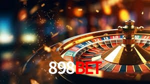 Integração de APIs 898bet