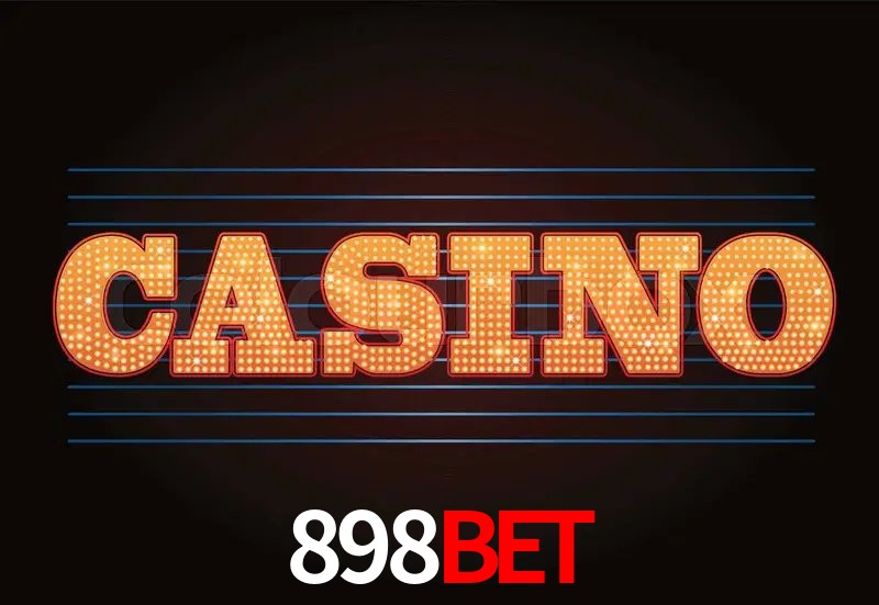 Apostas de Basquete 898bet