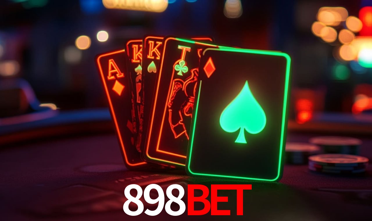 Sweet Bonanza destaque 898bet