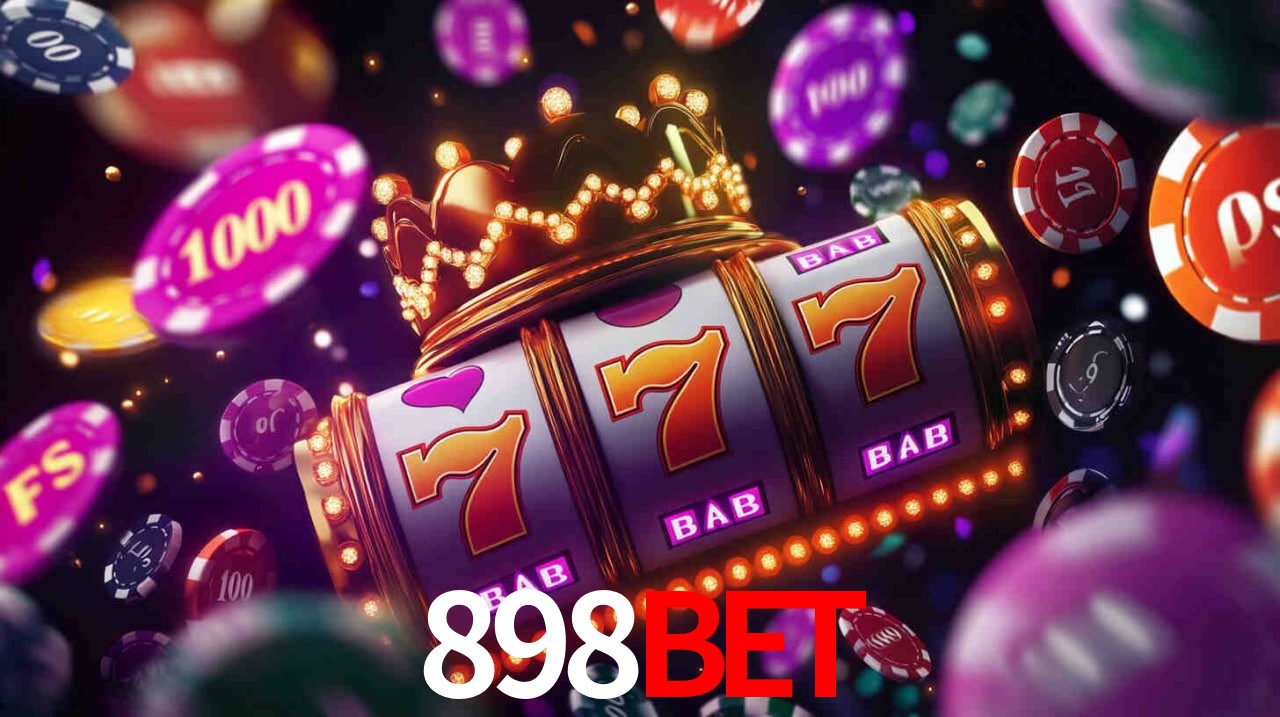 Game Statistics 898bet