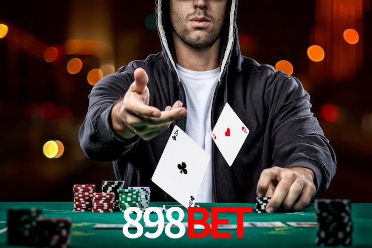 898bet,898bet.com