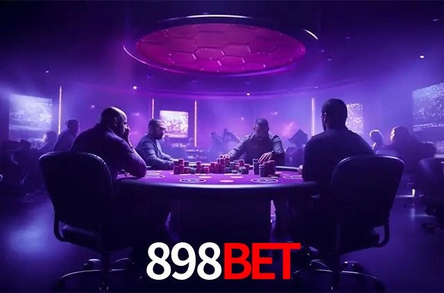 Estatísticas Esportivas 898bet