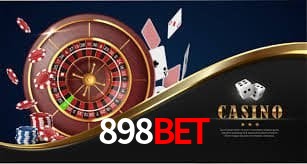 Jogo Spaceman 898bet