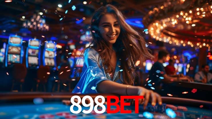 Sports Statistics 898bet