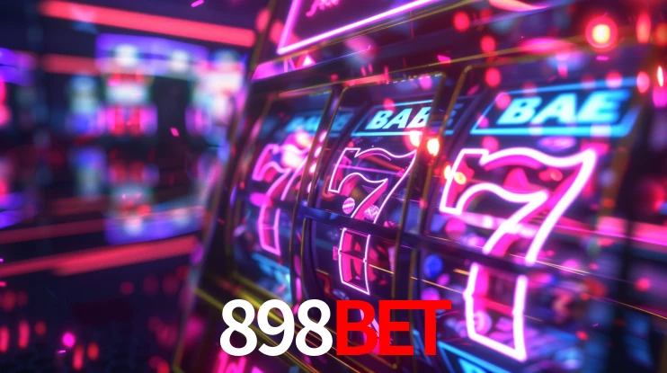 Quick Registration 898bet