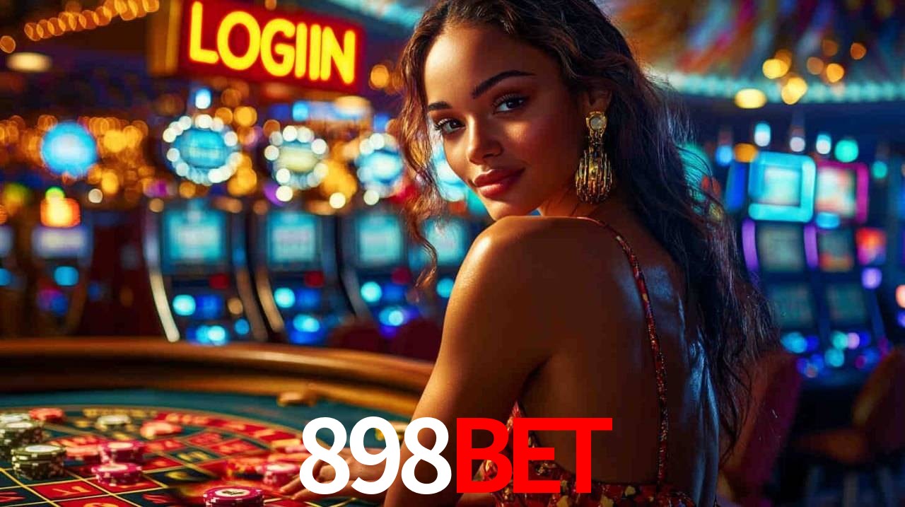 Estatísticas do Jogo 898bet