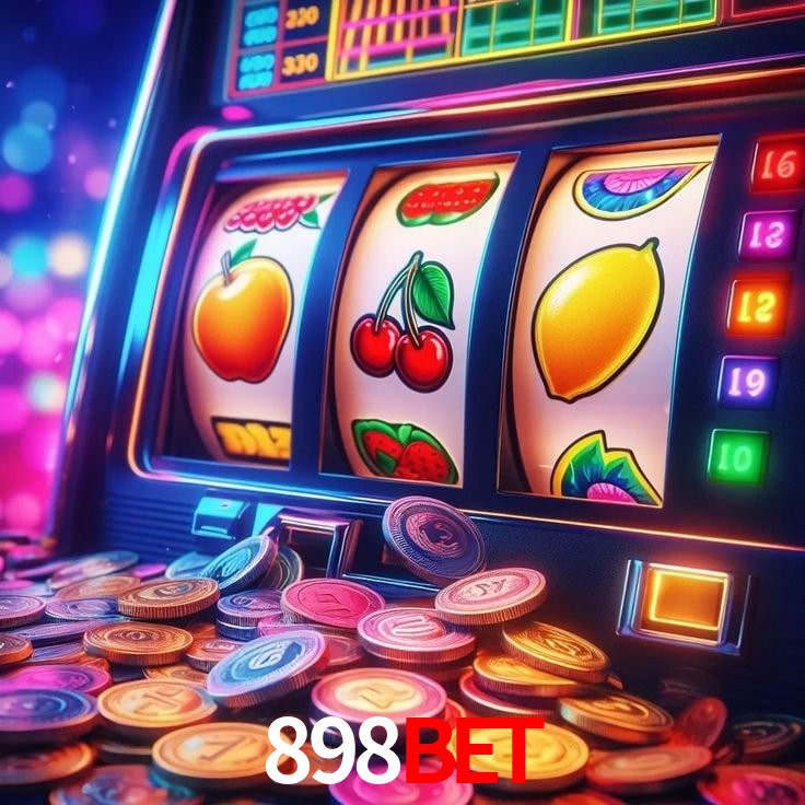 Estratégias Crash Games 898bet