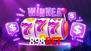 Tennis Betting 898bet