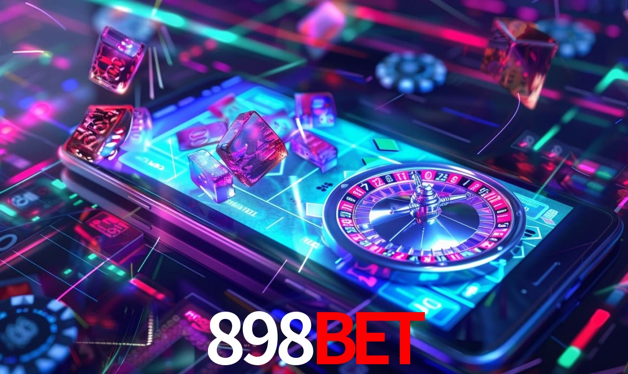 Estatísticas Crash Games 898bet