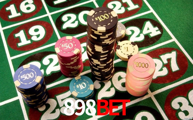 Jogo Aviator 898bet