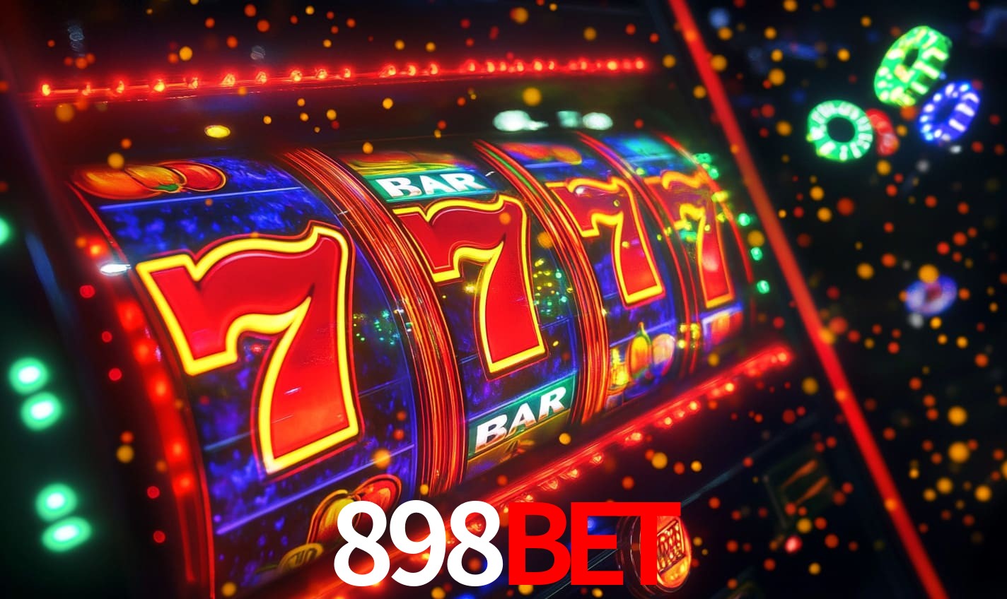 898bet: Seu Especialista em Apostas Esportivas Brasileiras
