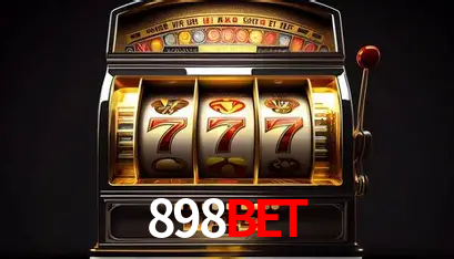 A Emoção da Loteria na 898bet: Uma Chance de Mudança de Vida