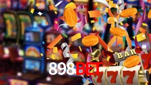 Bônus Generosos e Exclusivos no 898bet para Você!