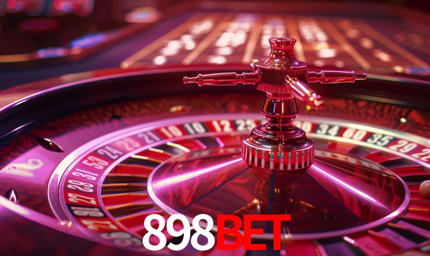 Descubra a Essência do 898bet: Nossa História e Compromissos