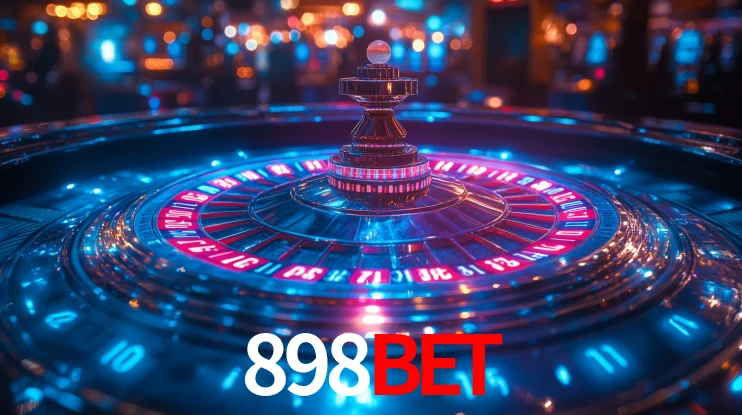 898bet,898bet.com