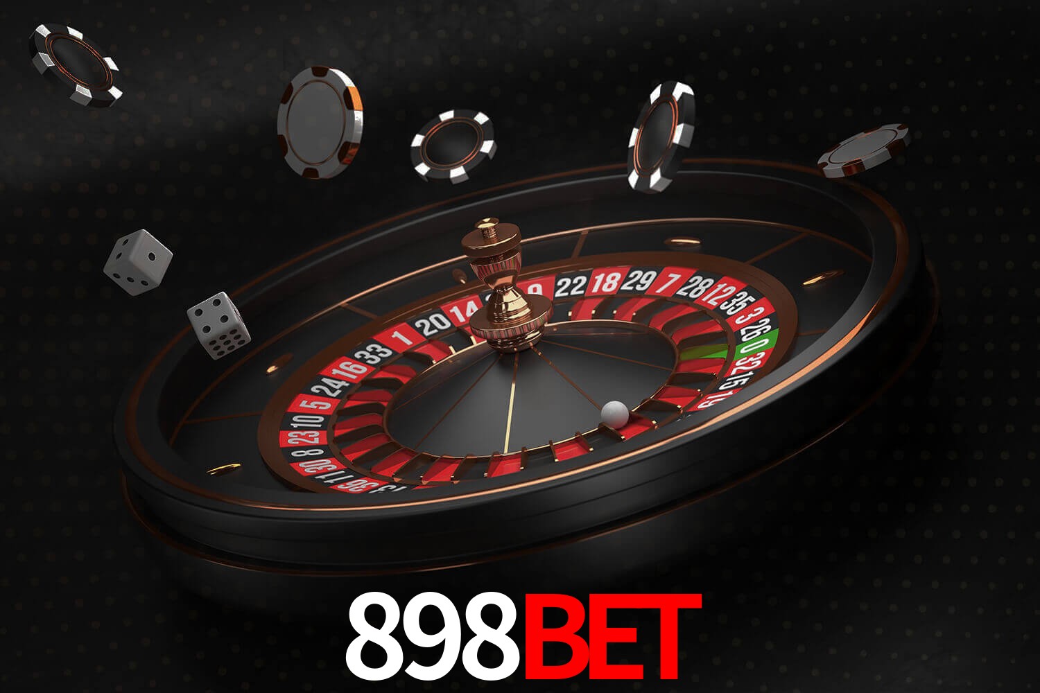 898bet - Chance de Tudo - 898bet.com