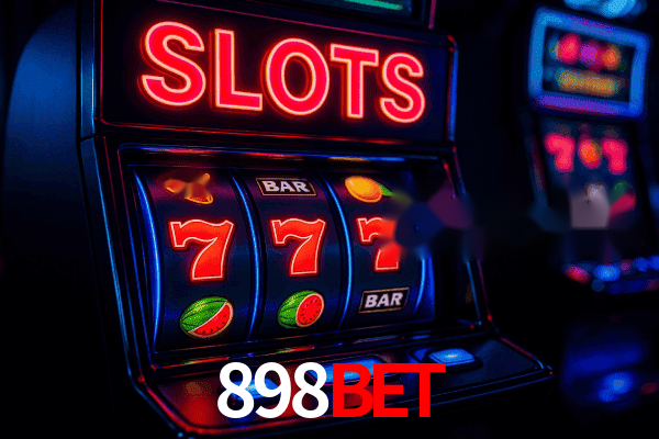 Fortune Tiger 898bet