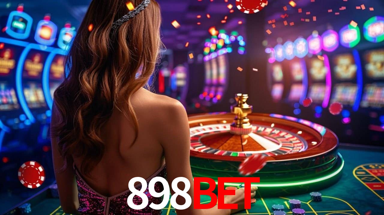 898bet.com