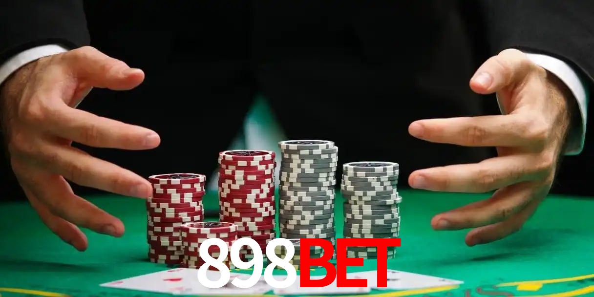 Fortune Tiger 898bet