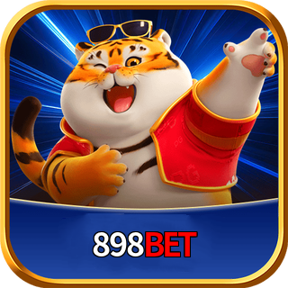 Sweet Bonanza 898bet