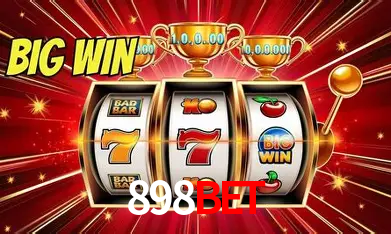 898bet Brasília - VIP Program