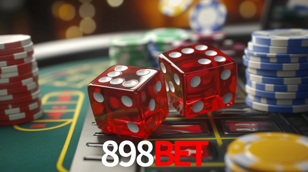 Spaceman Game 898bet