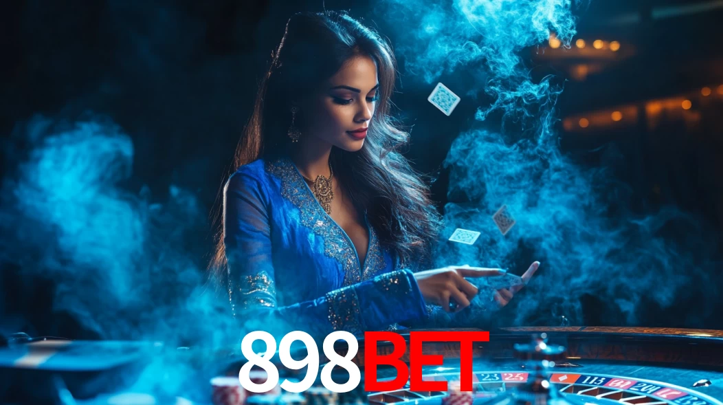 898bet Brasília - Crash Guide