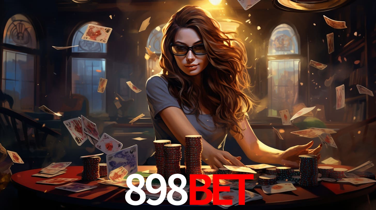 Sports Statistics 898bet