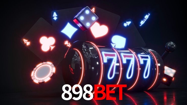 Player Reviews 898bet