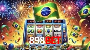 Quick Registration 898bet