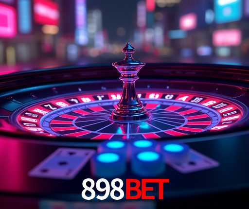 898bet São Paulo - Jogo Coleção