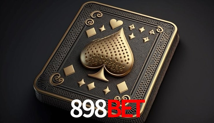 Tecnologia da Plataforma 898bet