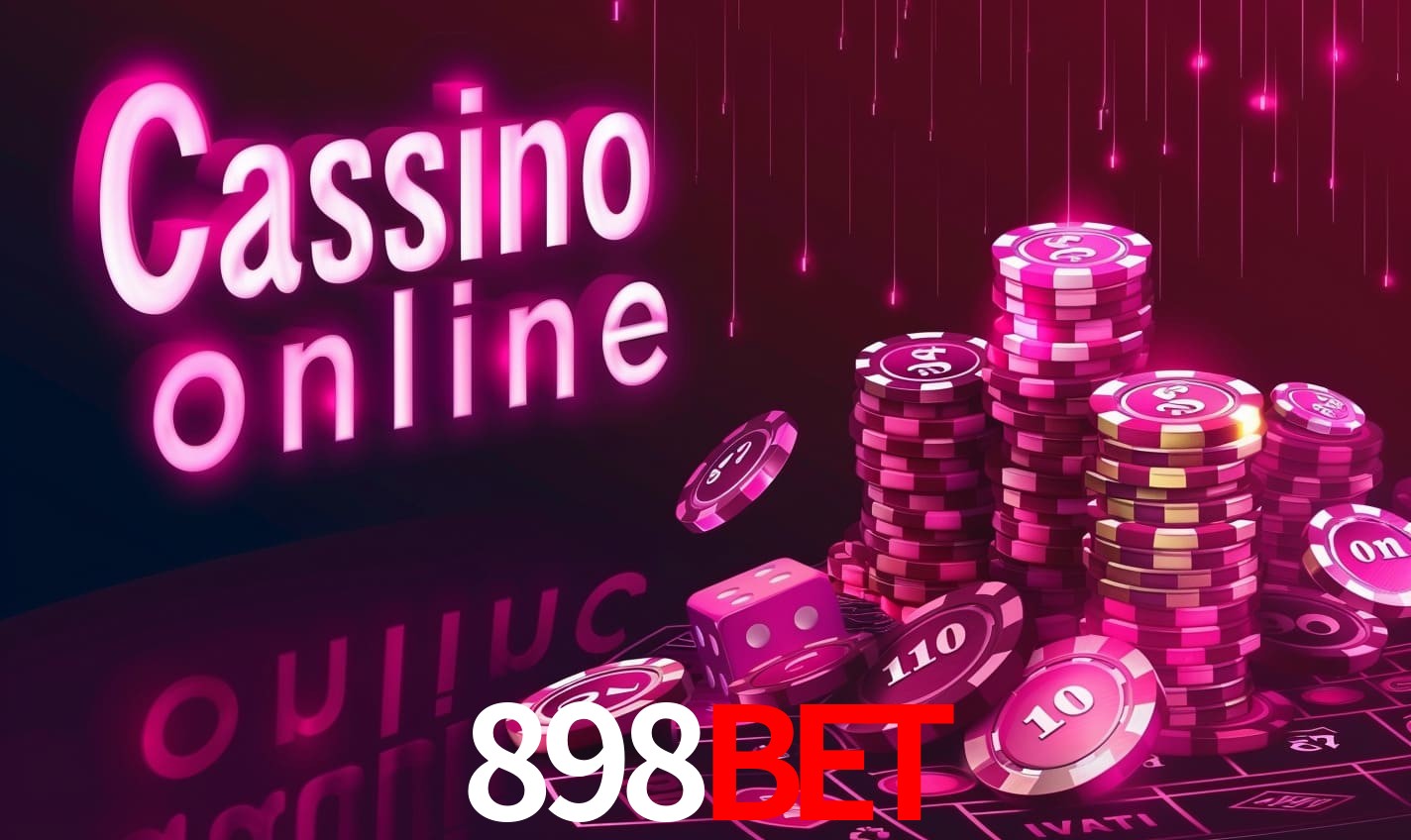 898bet Curitiba - Hall of Fame