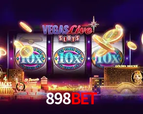 898bet Belo Horizonte - Reivindique Bonus