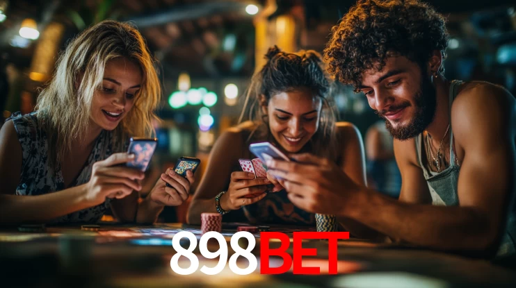 Crash Games Strategies 898bet