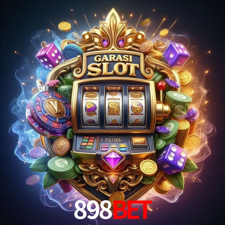 898bet - Winners Celebration