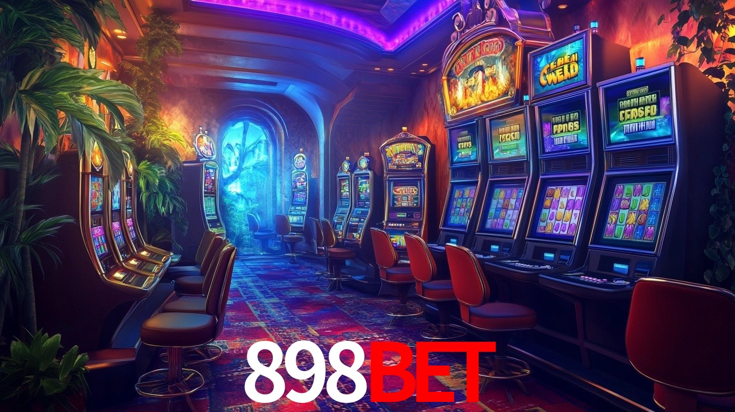 Aviator Game 898bet