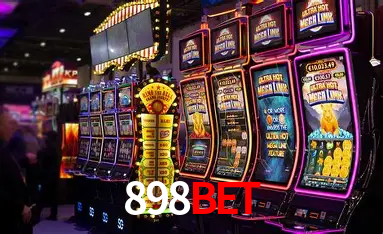 898bet São Paulo - Live Tables