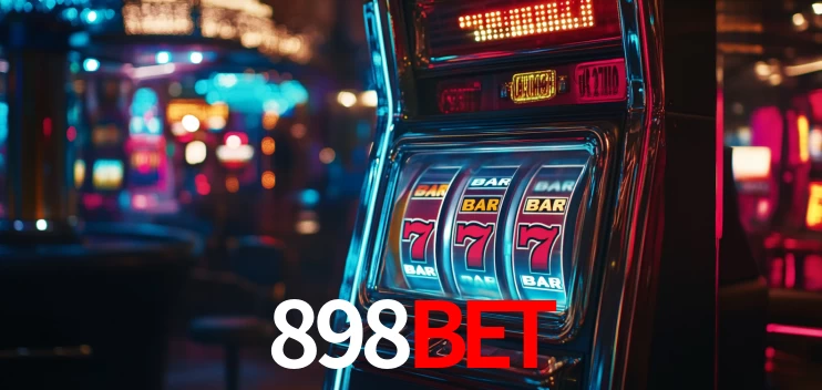 Crash Games Statistics 898bet