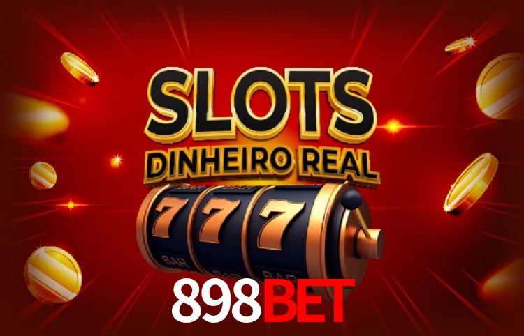 898bet Salvador - Support