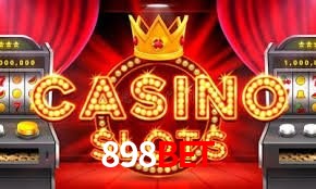 2FA Security 898bet
