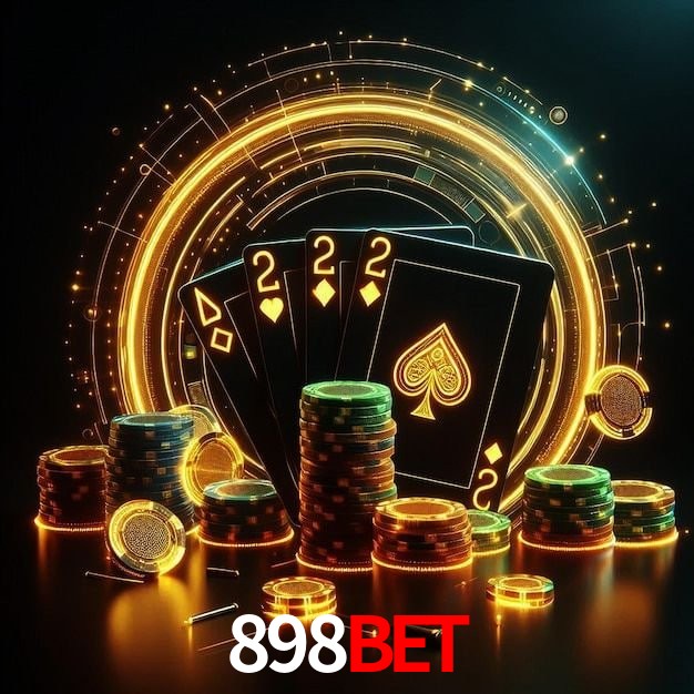 Promoções Sazonais 898bet