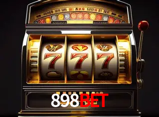 A Experiência Imersiva dos Cassinos Ao Vivo no 898bet